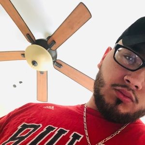 Meet your Posher, Arturo